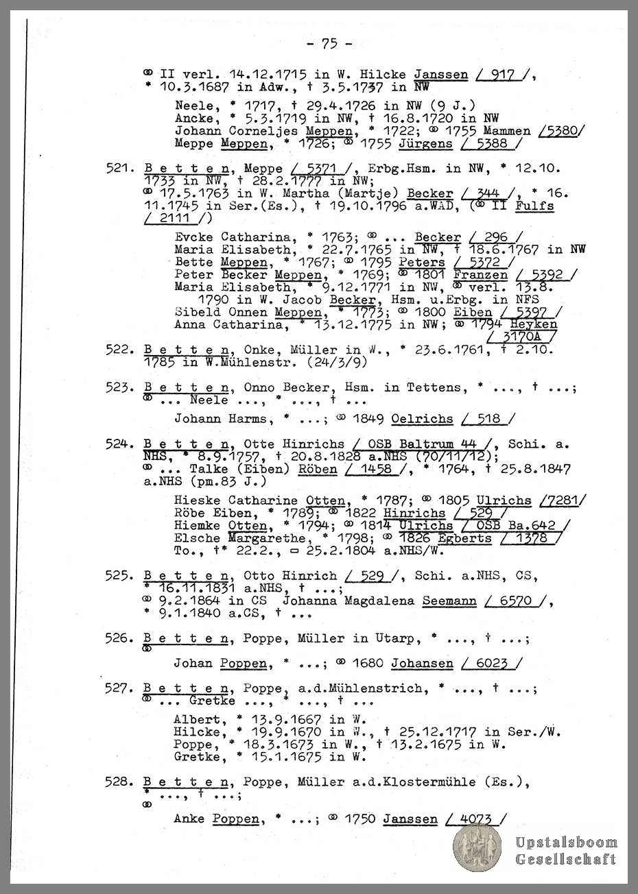 Document